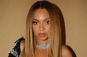 Image result for Show Me a Picture of Beyoncé