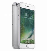 Image result for l'iPhone 6s Photo and RS Kuwait