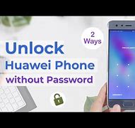 Image result for Unlock Huawei Phone for Free