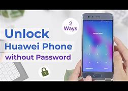 Image result for Unlock Huawei Code Resaux
