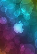 Image result for Apple iPad with Retina Display
