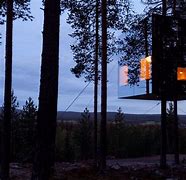 Image result for Mirror House