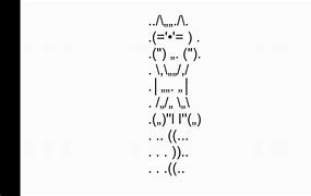 Image result for Cool Text Emoji Art