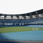 Image result for Estadio De Monterrey