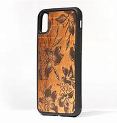 Image result for Hawaiian Phone Case