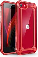Image result for iphone se red accessories