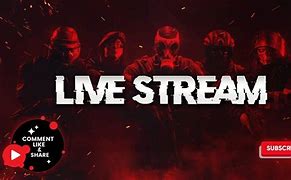 Image result for Rainbow Six Siege Discord Currently Playing