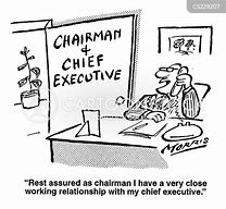 Image result for Business Relationship Cartoon