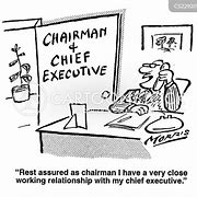 Image result for Work Relationships Cartoon