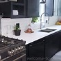 Image result for Do It Yourself Kitchen Countertops