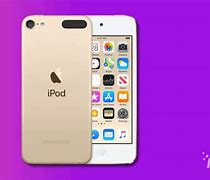 Image result for iPod 4 Update