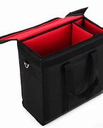 Image result for Computer Tower Carrying Case