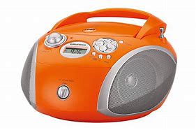 Image result for Personal CD Players Portable