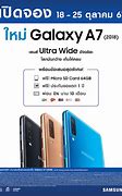Image result for Samsung Galaxy A7 Duos Cell Phone Models