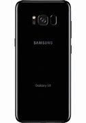 Image result for samsung galaxy s8 unlock