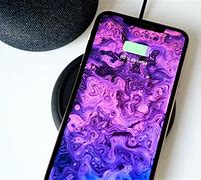 Image result for Mophie Charge Stream Pad+