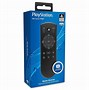 Image result for PS5 Remote Brown