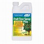 Image result for Best Apple Tree Insecticide