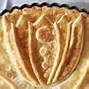 Image result for Decorated Pies