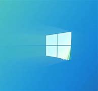 Image result for 10 Free Windows Desktop Backgrounds Light