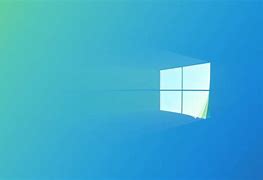 Image result for Microsoft Edge Windows 8 Download