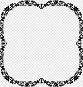 Image result for frames hitam putih