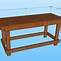 Image result for DIY Woodworking Workbench