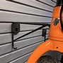 Image result for Wall Hooks for Bikes