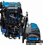 Image result for Ilmor Engines