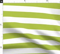 Image result for Lime Green Stripes