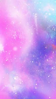 Image result for Pink and Purple iPhone Background