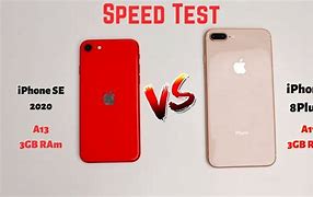 Image result for Is the iPhone SE 2nd Generation the Same as iPhone 11