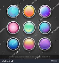 Image result for PPT Button Background