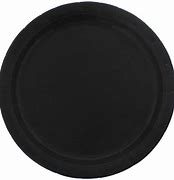 Image result for Round Plate 22Cm
