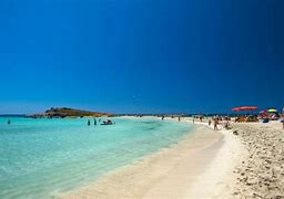 Image result for agia