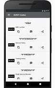 Image result for Free Android Codes