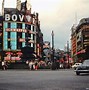 Image result for London 1960s Photos
