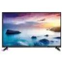 Image result for Sanyo LED TV