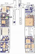 Image result for iPhone 6s Circuit Diagram