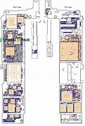 Image result for iPhone 6s PCB