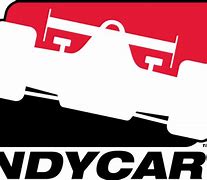 Image result for IndyCar License Plate