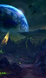 Image result for World of Warcraft Phone Wallpaper