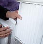 Image result for Frigidaire Air Conditioner Smells