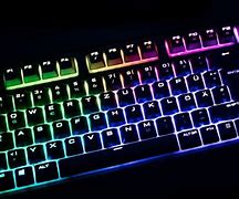 Image result for Gaming Keyboard Background