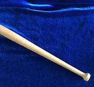 Image result for Baseball Bat Toy