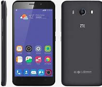 Image result for ZTE Is