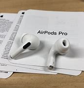 Image result for Alibaba Air Pods Price