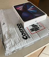 Image result for iPad Box Tear Up