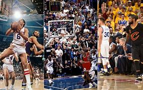 Image result for Basketball Spin NBA
