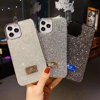 Image result for Wlooo Glitter Case for iPhone
